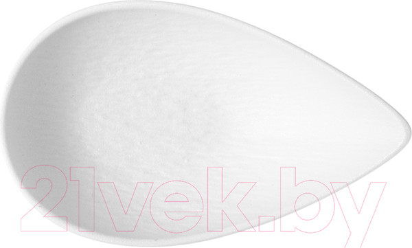 Изображение товара Салатник Corone Grafica XSY3121 / фк6940 (белый)