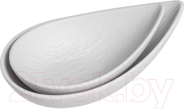 Изображение товара Салатник Corone Grafica XSY3121 / фк6940 (белый)