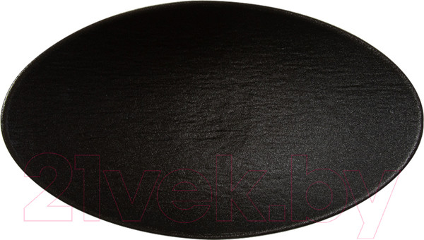 Изображение товара Салатник Corone Grafica XSY3222 / фк6911 (черный)