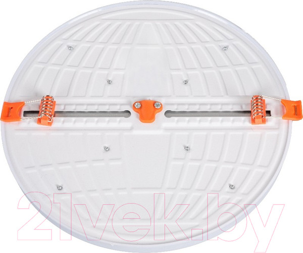 Изображение товара Точечный светильник Ultra NT 24w 3000K