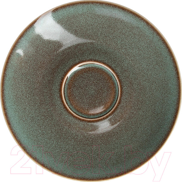 Изображение товара Блюдце Corone Albero XSY3006 / фк7809