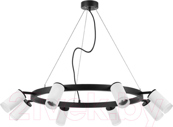 Изображение товара Люстра Lightstar Rullo / LR0183680