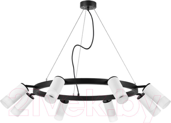 Изображение товара Люстра Lightstar Rullo / LR0183681