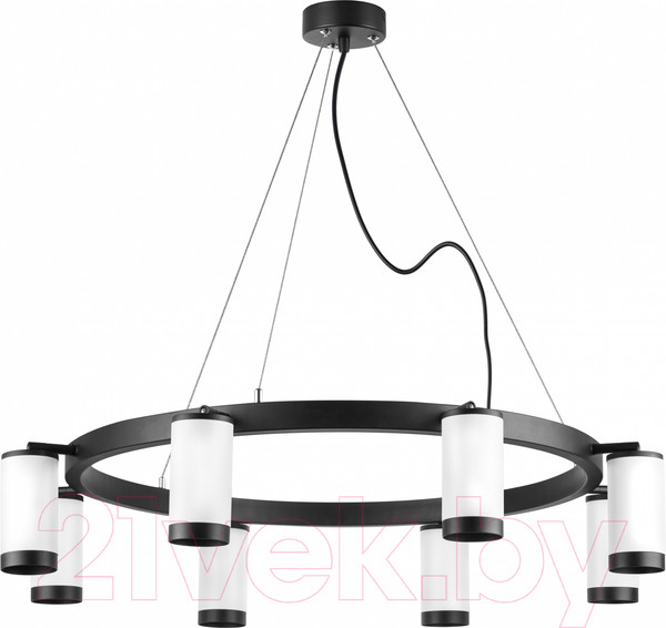 Изображение товара Люстра Lightstar Rullo / LR01836837