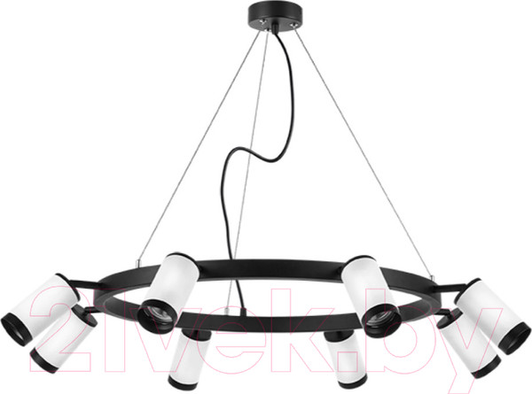 Изображение товара Люстра Lightstar Rullo / LR01836837