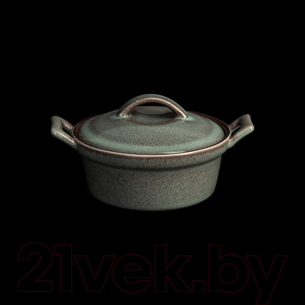 Изображение товара Чаша бульонная Corone Albero XSY2870 / фк7819