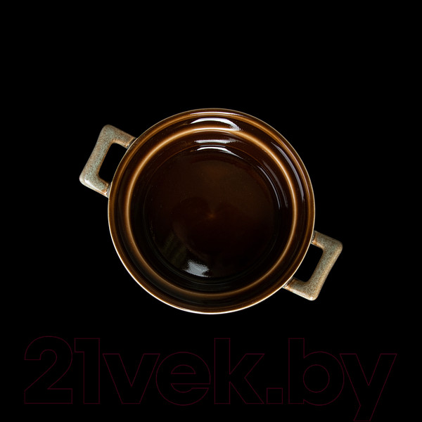 Изображение товара Чаша бульонная Corone Albero XSY2870 / фк7819