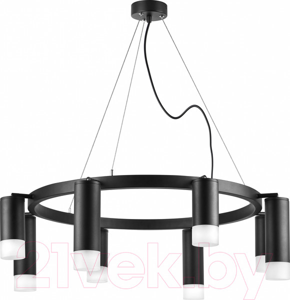 Изображение товара Люстра Lightstar Rullo / LR0183748741