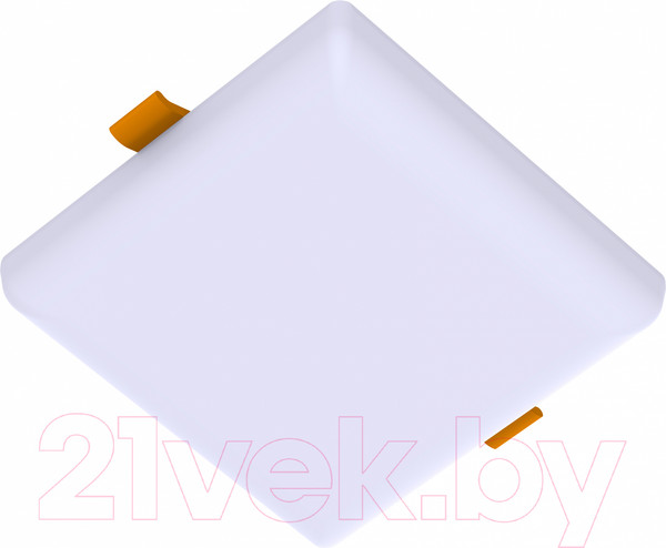 Изображение товара Точечный светильник Ultra NTS 24W 3000K
