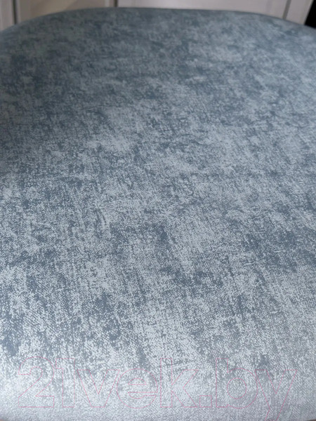 Изображение товара Стул M-City Гемма / 688M05706 (Rain 13 Blue/черный)