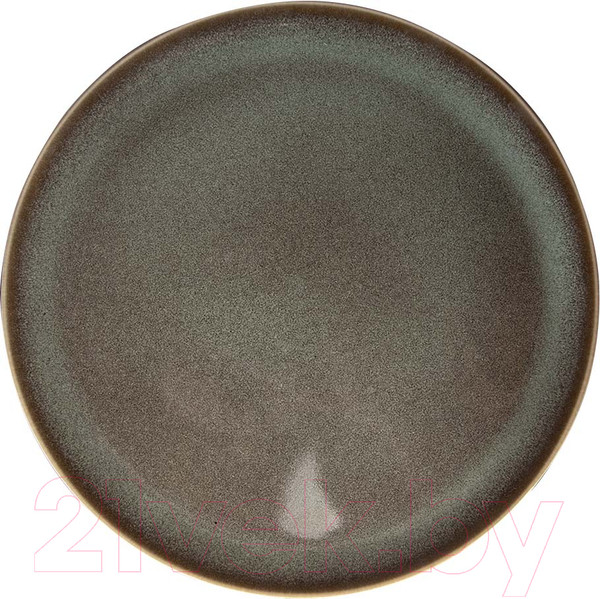 Изображение товара Тарелка столовая обеденная Corone Albero XSY2997 / фк7803