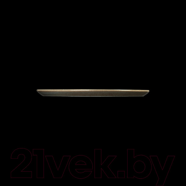 Изображение товара Тарелка столовая обеденная Corone Albero XSY2997 / фк7803