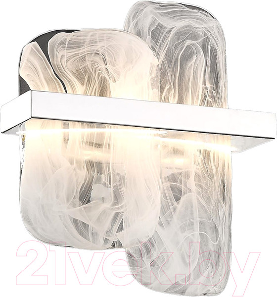 Изображение товара Бра Wertmark Nelly WE158.02.101