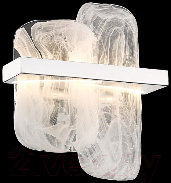 Изображение товара Бра Wertmark Nelly WE158.02.101