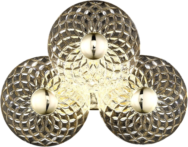 Изображение товара Бра Wertmark Pamela WE160.03.301