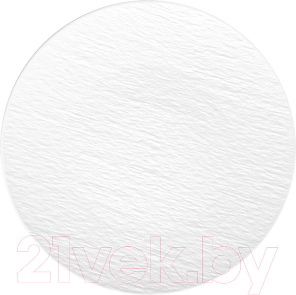 Изображение товара Тарелка закусочная (десертная) Corone Grafica XSY3238 / фк6952 (белый)