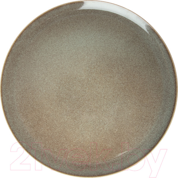 Изображение товара Тарелка столовая обеденная Corone Albero XSY2999 / фк7805