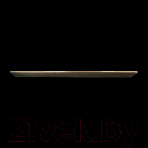 Изображение товара Тарелка столовая обеденная Corone Albero XSY2999 / фк7805