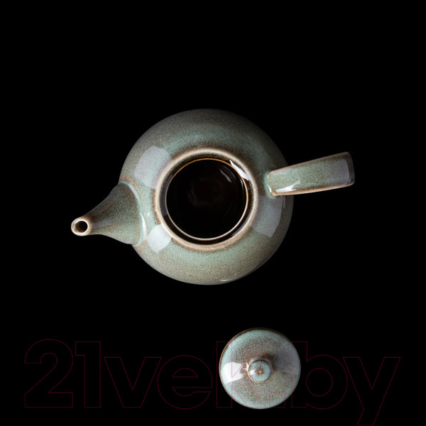 Изображение товара Заварочный чайник Corone Albero XSY2982 / фк7820