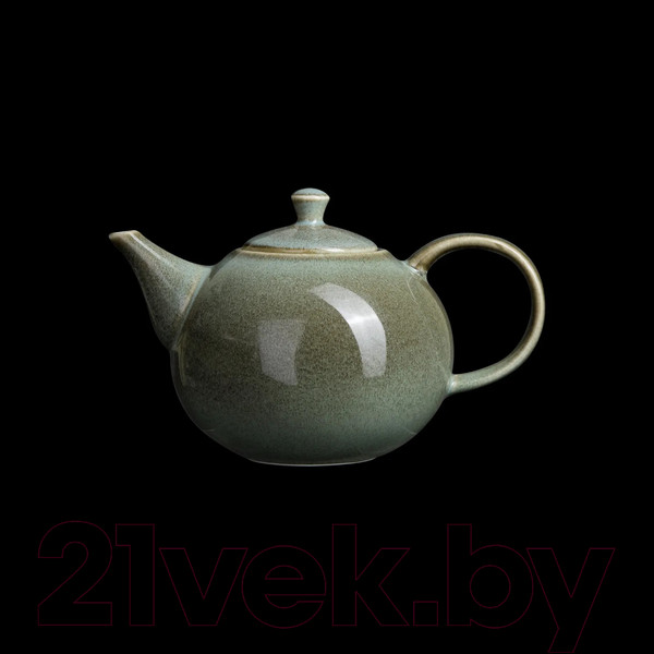 Изображение товара Заварочный чайник Corone Albero XSY2982 / фк7820