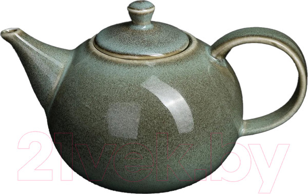 Изображение товара Заварочный чайник Corone Albero XSY2982 / фк7820