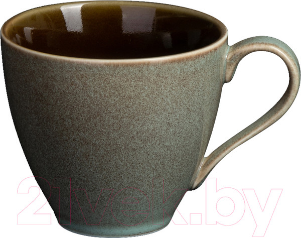 Изображение товара Чашка Corone Albero XSY3005 / фк7810