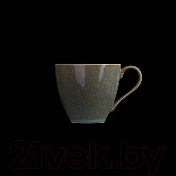 Изображение товара Чашка Corone Albero XSY3005 / фк7810