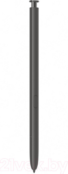 Изображение товара Смартфон Samsung Galaxy S24 Ultra 12GB/256GB / SM-S928BZKGCAU (Titanium Black)