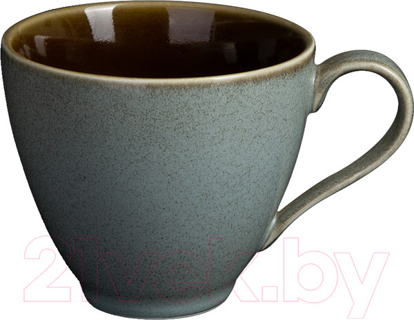 Изображение товара Чашка Corone Albero XSY3007 / фк7808