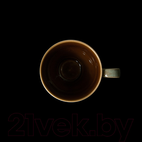 Изображение товара Чашка Corone Albero XSY3007 / фк7808