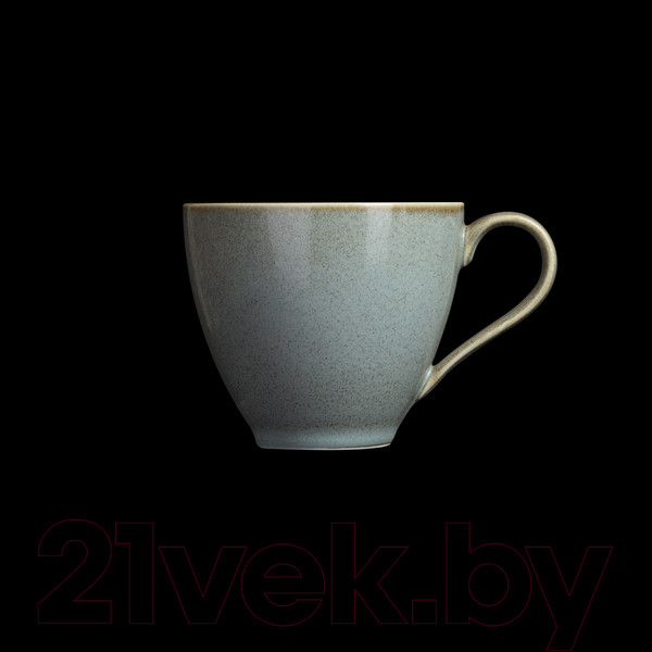 Изображение товара Чашка Corone Albero XSY3007 / фк7808