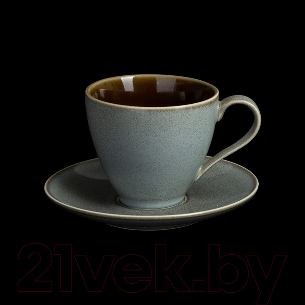 Изображение товара Чашка Corone Albero XSY3007 / фк7808