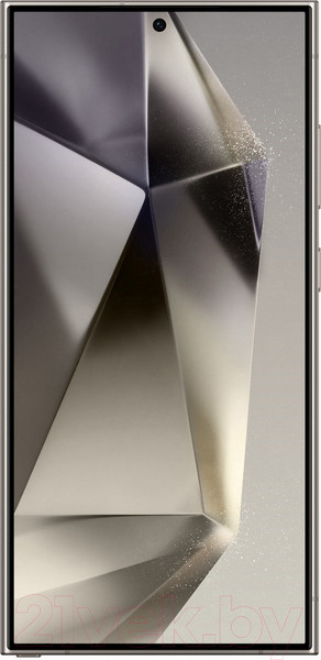 Изображение товара Смартфон Samsung Galaxy S24 Ultra 12GB/512GB / SM-S928BZTHCAU (Titanium Gray)