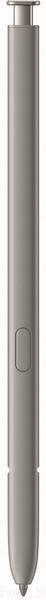 Изображение товара Смартфон Samsung Galaxy S24 Ultra 12GB/512GB / SM-S928BZTHCAU (Titanium Gray)