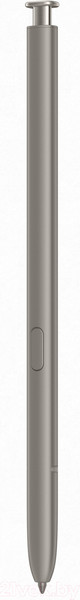 Изображение товара Смартфон Samsung Galaxy S24 Ultra 12GB/512GB / SM-S928BZTHCAU (Titanium Gray)