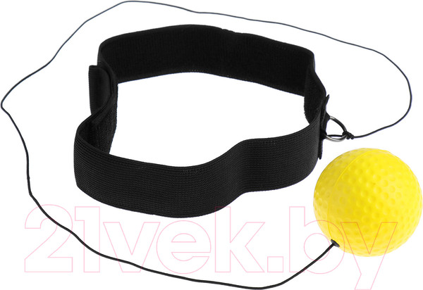 Изображение товара Эспандер Fight Empire Боевой мяч / 4736565