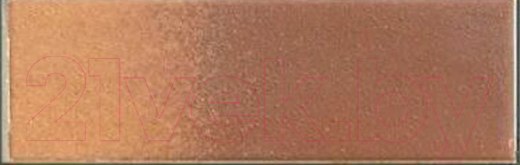 Изображение товара Плитка Sultan Ceramic Red Cotto маленькая (210x70, бежевый)