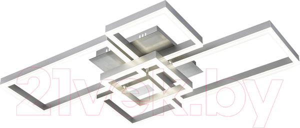 Изображение товара Люстра ESCADA Arcade 10225/5LED