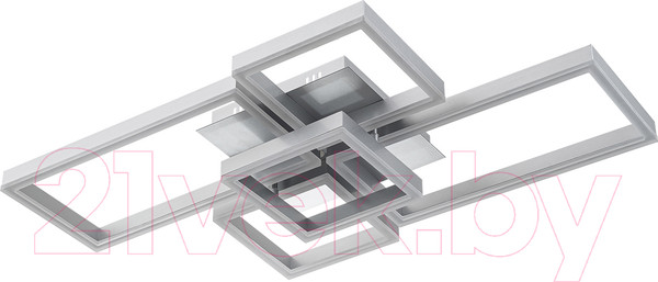 Изображение товара Люстра ESCADA Arcade 10225/5LED