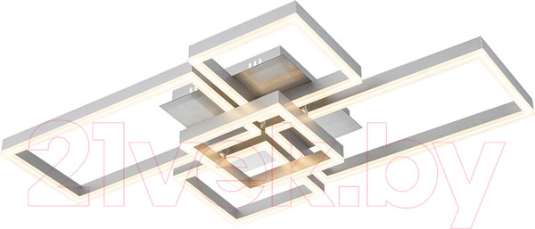 Изображение товара Люстра ESCADA Arcade 10225/5LED