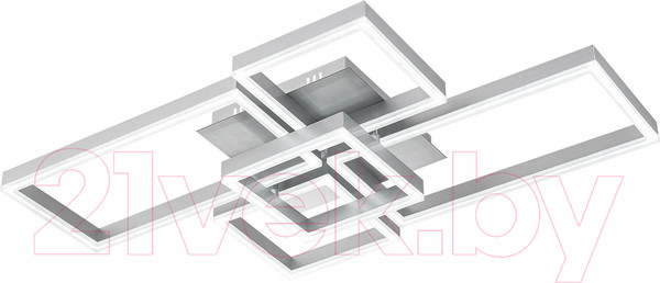 Изображение товара Люстра ESCADA Arcade 10225/5LED
