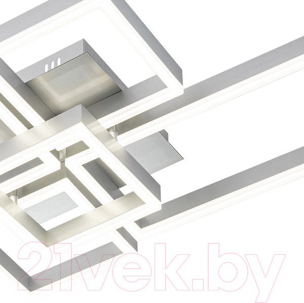 Изображение товара Люстра ESCADA Arcade 10225/5LED