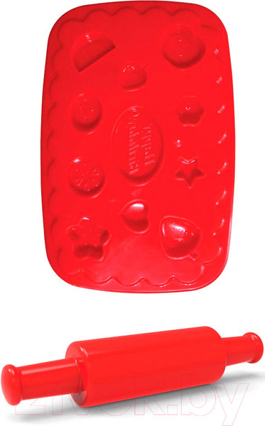 Изображение товара Набор для лепки Aяt Craft Мини-торт / 03575