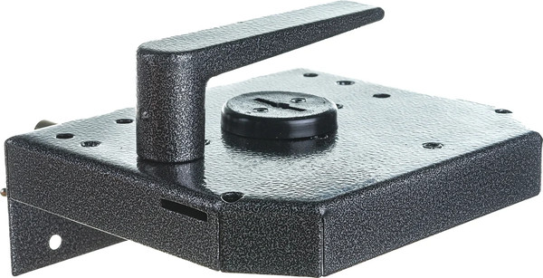 Изображение товара Замок накладной Герион Эталон НР Левый