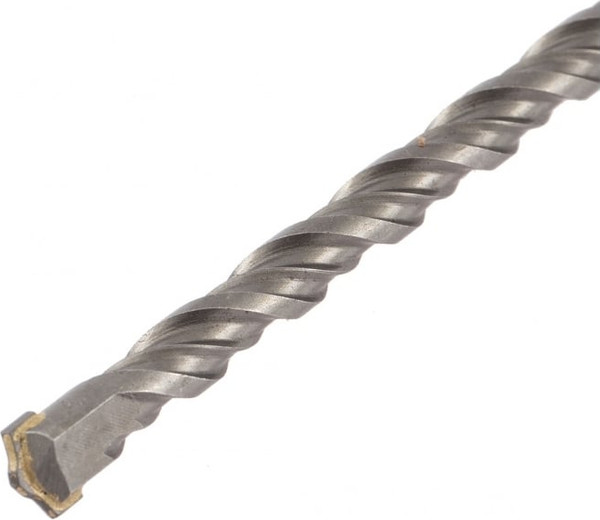 Изображение товара Бур Matrix По бетону Sds Plus / 710063