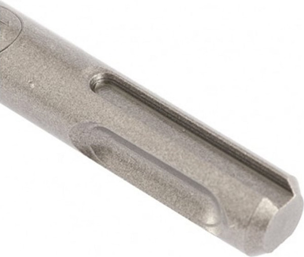 Изображение товара Бур Matrix По бетону Sds Plus / 710063