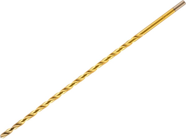 Изображение товара Сверло Matrix 714307