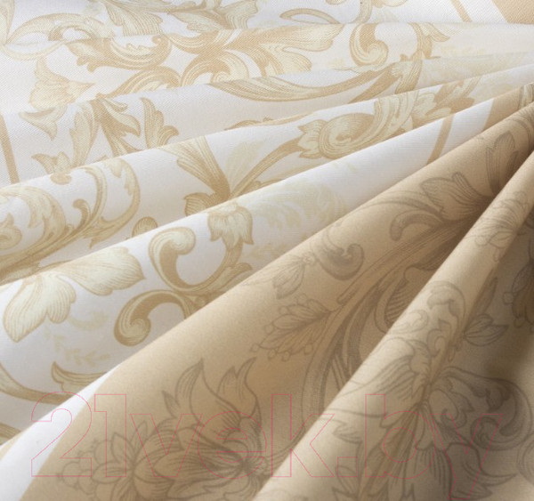 Изображение товара Скатерть Этель Классика / 3000528