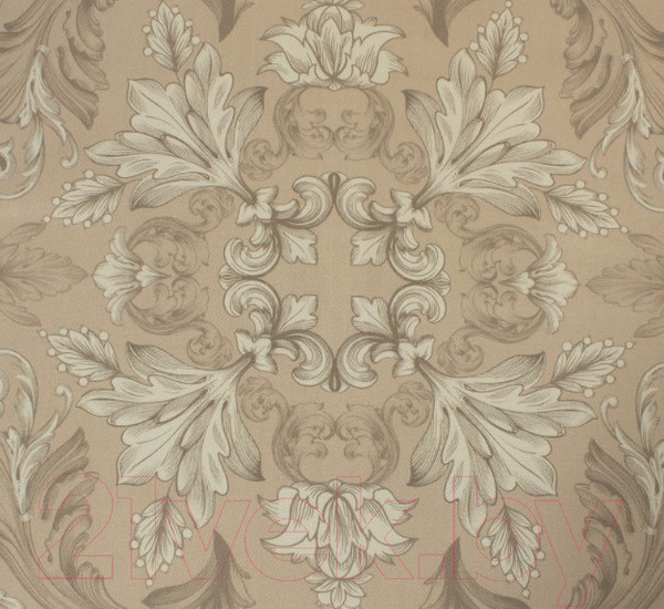 Изображение товара Скатерть Этель Классика / 3000528