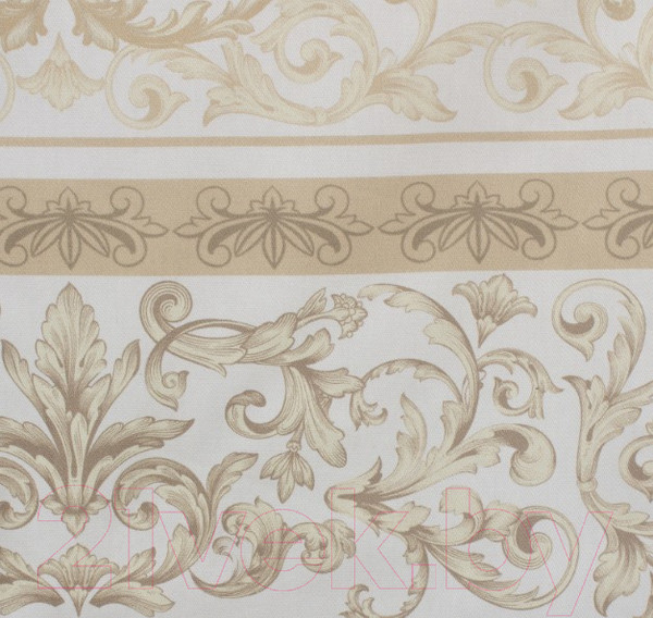 Изображение товара Скатерть Этель Классика / 3000528